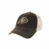 Discount π College Hats & Caps Legacy Athletic Colorado Buffaloes CP Patch Hat π€© 2 Discount π College Hats & Caps Legacy Athletic Colorado Buffaloes CP Patch Hat π€© -Bauer Shop unnamed file 113