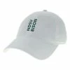 Cheapest 🛒 College Hats & Caps Legacy Athletic 👩 Women's North Dakota State Bison Veritext Hat 🎁 -Bauer Shop unnamed file 118