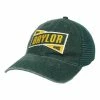 Buy 🤩 College Hats & Caps Legacy Athletic Baylor Bears Weiss Hat 👏 -Bauer Shop unnamed file 125