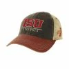 Best reviews of 🤩 College Hats & Caps Legacy Athletic Iowa State Cyclones Side Split Hat ✨ -Bauer Shop unnamed file 127