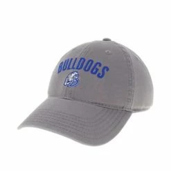Flash Sale ✨ College Hats & Caps Legacy Athletic Drake Bulldogs Reason Hat 😀