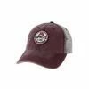Brand new 👍 College Hats & Caps Legacy Athletic Minnesota Golden Gophers Wolf Hat 🛒