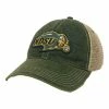 Best reviews of ❤️ College Hats & Caps Legacy Athletic North Dakota State Bison Patch Hat ⭐ -Bauer Shop unnamed file 137