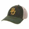 Cheap π College Hats & Caps Legacy Athletic Baylor Bears BSA Hat π 2 Cheap π College Hats & Caps Legacy Athletic Baylor Bears BSA Hat π -Bauer Shop unnamed file 141