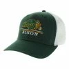 Best reviews of 🎉 College Hats & Caps Legacy Athletic North Dakota State Bison Bigs Hat 👏 -Bauer Shop unnamed file 142