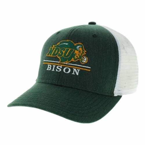 Best reviews of π College Hats & Caps Legacy Athletic North Dakota State Bison Bigs Hat π 3 Best reviews of π College Hats & Caps Legacy Athletic North Dakota State Bison Bigs Hat π