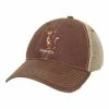 Cheap π College Hats & Caps Legacy Athletic Minnesota Golden Gophers BSA Goldie Hat π€© 1 Cheap π College Hats & Caps Legacy Athletic Minnesota Golden Gophers BSA Goldie Hat π€© -Bauer Shop unnamed file 143