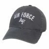 Deals 🎉 College Hats & Caps Legacy Athletic Air Force Falcons Reason Hat 🥰 -Bauer Shop unnamed file 152