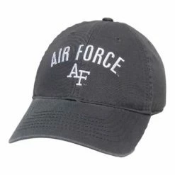 Deals 🎉 College Hats & Caps Legacy Athletic Air Force Falcons Reason Hat 🥰