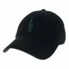 Coupon π College Hats & Caps Legacy Athletic π© Women's Colorado State Rams Veritext Hat π 2 Coupon π College Hats & Caps Legacy Athletic π© Women's Colorado State Rams Veritext Hat π -Bauer Shop unnamed file 153