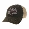 Best reviews of 🎉 College Hats & Caps Legacy Athletic Toddler Montana Grizzlies Patch Snapback Hat 🎉 -Bauer Shop unnamed file 154