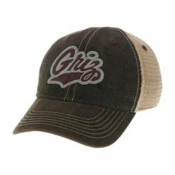 Best reviews of 🎉 College Hats & Caps Legacy Athletic Toddler Montana Grizzlies Patch Snapback Hat 🎉