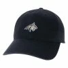 Wholesale βοΈ College Hats & Caps Legacy Athletic π© Women's Montana State Bobcats Mini Champ Hat β€οΈ 1 Wholesale βοΈ College Hats & Caps Legacy Athletic π© Women's Montana State Bobcats Mini Champ Hat β€οΈ -Bauer Shop unnamed file 155
