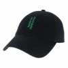 Top 10 π College Hats & Caps Legacy Athletic π© Women's North Dakota Fighting Hawks Veritext Hat π 1 Top 10 π College Hats & Caps Legacy Athletic π© Women's North Dakota Fighting Hawks Veritext Hat π -Bauer Shop unnamed file 159