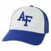 Coupon 🧨 College Hats & Caps Legacy Athletic Air Force Academy Low Row Hat 🎁 -Bauer Shop unnamed file 162