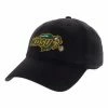 Best Sale π College Hats & Caps Legacy Athletic North Dakota State Bison Cool Fit Hat β 2 Best Sale π College Hats & Caps Legacy Athletic North Dakota State Bison Cool Fit Hat β -Bauer Shop unnamed file 163