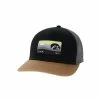 Outlet π College Hats & Caps Legacy Athletic Iowa Hawkeyes Hayesville Hat β 2 Outlet π College Hats & Caps Legacy Athletic Iowa Hawkeyes Hayesville Hat β -Bauer Shop unnamed file 178