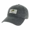 Promo π College Hats & Caps Legacy Athletic North Dakota State Bison Tangle Hat π 1 Promo π College Hats & Caps Legacy Athletic North Dakota State Bison Tangle Hat π -Bauer Shop unnamed file 180