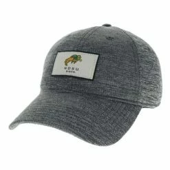 Promo 🎁 College Hats & Caps Legacy Athletic North Dakota State Bison Tangle Hat 🔔