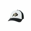 Top 10 🌟 College Hats & Caps Legacy Athletic Colorado Buffaloes Low Row Hat 👍