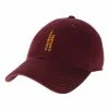 Wholesale 🎉 College Hats & Caps Legacy Athletic 👩 Women's Minnesota Golden Gophers Veritext Hat 😉 -Bauer Shop unnamed file 186