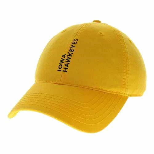 Best Sale 𧨠College Hats & Caps Legacy Athletic π© Women's Iowa Hawkeyes Veritext Hat π 3 Best Sale 𧨠College Hats & Caps Legacy Athletic π© Women's Iowa Hawkeyes Veritext Hat π