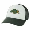 Hot Sale π College Hats & Caps Legacy Athletic North Dakota State Bison Low Row Hat β 1 Hot Sale π College Hats & Caps Legacy Athletic North Dakota State Bison Low Row Hat β -Bauer Shop unnamed file 193
