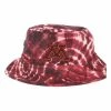 Budget 🤩 College Hats & Caps Legacy Athletic Minnesota Golden Gophers Tie Dye Bucket Hat ✨