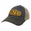 Top 10 🥰 College Hats & Caps Legacy Athletic Northern Colorado Bears Patch Hat ⭐ -Bauer Shop unnamed file 195