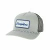 Coupon 🎉 College Hats & Caps Legacy Athletic Creighton Bluejays Shark Trucker Hat 🧨 -Bauer Shop unnamed file 20