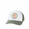 Best Sale β College Hats & Caps Legacy Athletic Iowa State Cyclones Fly Hat π€© 2 Best Sale β College Hats & Caps Legacy Athletic Iowa State Cyclones Fly Hat π€© -Bauer Shop unnamed file 210