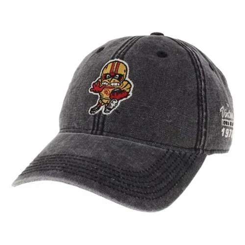 Best Sale β College Hats & Caps Legacy Athletic Iowa State Cyclones Dashboard Cy Hat π 3 Best Sale β College Hats & Caps Legacy Athletic Iowa State Cyclones Dashboard Cy Hat π