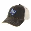 Brand new β¨ College Hats & Caps Legacy Athletic Air Force Academy CP Patch Hat π₯ 1 Brand new β¨ College Hats & Caps Legacy Athletic Air Force Academy CP Patch Hat π₯ -Bauer Shop unnamed file 221