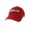 Top 10 😍 College Hats & Caps Legacy Athletic Nebraska Cornhuskers Scripty Hat ⌛ -Bauer Shop unnamed file 227