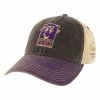 Outlet 🌟 College Hats & Caps Legacy Athletic Northern Iowa Panthers BSA Hat 🔥 -Bauer Shop unnamed file 233