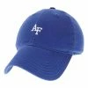 Hot Sale 🤩 College Hats & Caps Legacy Athletic 👩 Women's Air Force Academy Mini Champ Hat 😍 -Bauer Shop unnamed file 234