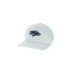 Outlet β¨ College Hats & Caps Legacy Athletic Nevada Wolf Pack Melon Hat π 2 Outlet β¨ College Hats & Caps Legacy Athletic Nevada Wolf Pack Melon Hat π -Bauer Shop unnamed file 236