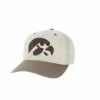 Best Pirce π€© College Hats & Caps Legacy Athletic Iowa Hawkeyes Clay Hat π 1 Best Pirce π€© College Hats & Caps Legacy Athletic Iowa Hawkeyes Clay Hat π -Bauer Shop unnamed file 237