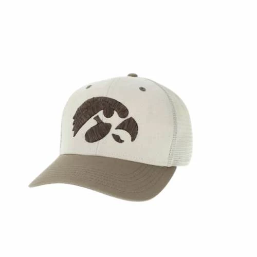 Best Pirce π€© College Hats & Caps Legacy Athletic Iowa Hawkeyes Clay Hat π 3 Best Pirce π€© College Hats & Caps Legacy Athletic Iowa Hawkeyes Clay Hat π