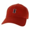 Outlet βοΈ College Hats & Caps Legacy Athletic π© Women's Illinois Fighting Illini Mini Champ Hat β 1 Outlet βοΈ College Hats & Caps Legacy Athletic π© Women's Illinois Fighting Illini Mini Champ Hat β -Bauer Shop unnamed file 238