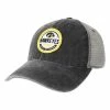 Discount 🛒 College Hats & Caps Legacy Athletic Iowa Hawkeyes Wolf Hat 🛒 -Bauer Shop unnamed file 241