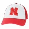 Discount 🧨 College Hats & Caps Legacy Athletic Nebraska Cornhuskers Low Row Hat 😍 -Bauer Shop unnamed file 244