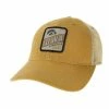 Top 10 🔥 College Hats & Caps Legacy Athletic Iowa Hawkeyes Sunset Hat 😀 -Bauer Shop unnamed file 253