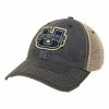 Buy π College Hats & Caps Legacy Athletic Utah State Aggies Patch Hat π 2 Buy π College Hats & Caps Legacy Athletic Utah State Aggies Patch Hat π -Bauer Shop unnamed file 260
