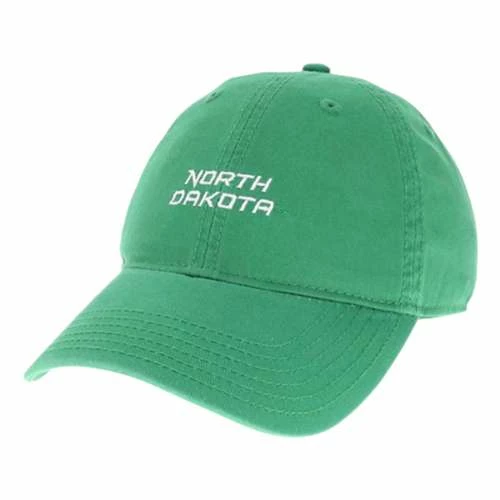 New π₯° College Hats & Caps Legacy Athletic π© Women's North Dakota Fighting Hawks Mini Champ Hat π 3 New π₯° College Hats & Caps Legacy Athletic π© Women's North Dakota Fighting Hawks Mini Champ Hat π