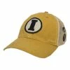 Flash Sale 𧨠College Hats & Caps Legacy Athletic Iowa Hawkeyes Capital Pitch Hat π 2 Flash Sale 𧨠College Hats & Caps Legacy Athletic Iowa Hawkeyes Capital Pitch Hat π -Bauer Shop unnamed file 269