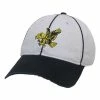 Coupon βοΈ College Hats & Caps Legacy Athletic Iowa Hawkeyes Hilltop Hat π 1 Coupon βοΈ College Hats & Caps Legacy Athletic Iowa Hawkeyes Hilltop Hat π -Bauer Shop unnamed file 271