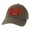 Best reviews of 💯 College Hats & Caps Legacy Athletic Iowa State Cyclones Showdown Hat 🔔 -Bauer Shop unnamed file 273