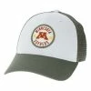 Best Pirce 🎉 College Hats & Caps Legacy Athletic Minnesota Golden Gophers Fly Hat 🧨 -Bauer Shop unnamed file 276