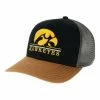 Brand new π€© College Hats & Caps Legacy Athletic Iowa Hawkeyes Bigs Hat β 1 Brand new π€© College Hats & Caps Legacy Athletic Iowa Hawkeyes Bigs Hat β -Bauer Shop unnamed file 281